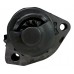 Motor Arranque Partida Honda New Fit City 1.5 13 Dentes 2015