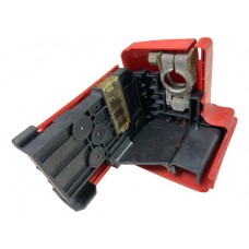 Polo Positivo Bateria Honda Fit 1.5 2015 2016 2017 2018 2019