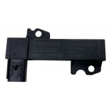 Modulo Conforto Antena Ford Focus 2009 2010 2011 2012 2013