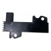 Modulo Conforto Antena Ford Focus 2009 2010 2011 2012 2013