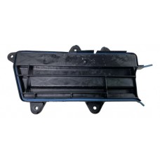 Tampa Filtro Ar Condicionado Ford Ka 1.0 3cc 2015 2016 2020