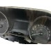 Painel De Instrumentos Peugeot 208 1.5 2013 2015 2017 2019 Preto