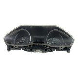 Painel De Instrumentos Peugeot 208 1.5 2013 2015 2017 2019 Preto