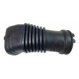 Mangueira Filtro Ar Honda New Fit 1.5 2015 2016 2018 2019
