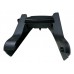 Console Central Ford Ka 2008 2009 2010 2011 2012 2013
