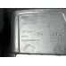 Console Central Ford Ka 2008 2009 2010 2011 2012 2013