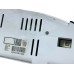 Painel Instrumentos Velocímetro Honda Civic 2007 2008 2011 Água