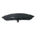 Painel Instrumentos Velocímetro Honda Civic 2007 2008 2011 Água
