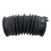 Mangueira Filtro De Ar Honda Civic 2007 2008 2009 2010 2011
