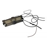 Camera De Ré Hyundai Hb20 Hatch 2013 2014 2015 2016