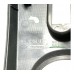 Moldura Painel Central Renault Sandero Logan 2008 2012 2013