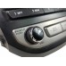 Rádio Som Multimídea Hyundai Hb20 2013 2015 2016 2017 2019 Preto