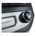 Rádio Som Multimídea Hyundai Hb20 2013 2015 2016 2017 2019 Preto