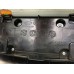 Rádio Som Multimídea Hyundai Hb20 2013 2015 2016 2017 2019 Preto