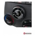 Comando Ar Condicionado Hyundai Hb20 2012 2013 2015 2019