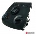 Comando Ar Condicionado Hyundai Hb20 2012 2013 2015 2019