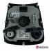 Comando Ar Condicionado Hyundai Hb20 2012 2013 2015 2019