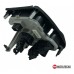 Comando Ar Condicionado Hyundai Hb20 2012 2013 2015 2019