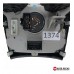 Comando Ar Condicionado Hyundai Hb20 2012 2013 2015 2019