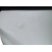 Porta Traseira Esquerda Fiat Argo 2018 2019 2020 2021 2022 Traseira Esquerda Branco