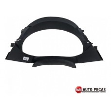 Moldura Painel Instrumentos Toyota Corolla