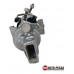 Compressor Do Ar Condicionado Ford Ka 1.0 3cc E3b119d629bb