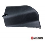 Moldura Acabamento Banco Esquerdo Toyota Corolla