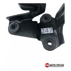 Suporte Módulo Abs New Fiesta Ecosport 2013 A 2017