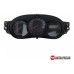Painel Instrumento Renault Logan Sandero 15 A 20 10894a Preto