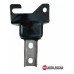 Coxim Motor Le Renault Logan Sandero 14/19