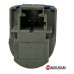 Interruptor Pedal Embreagem Sandero Logan 15/19