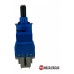 Interruptor Pedal Embreagem Sandero Logan 15 A 19
