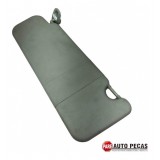 Quebra Sol Esquerdo Renault Logan Sandero 15 A 20