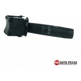 Chave Limpador Parabrisa Gm Cobalt Onix Prisma 13 A 19