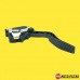 Pedal Acelerador Gm Cobalt 13/19
