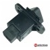 Botão Alerta Interruptor Emergêngia Gm Cobalt 12/19 - Preto