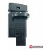 Botão Alerta Interruptor Emergêngia Gm Cobalt 12/19 - Preto