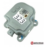 Motor Atuador Caixa Evaporadora Gm Cobalt/onix/prisma 13/19