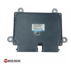 Módulo Injeção Mitsubishi Lancer 2.0 12/13 1860b748