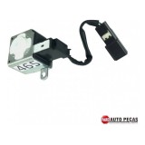 Capacitor Sensor Trava Miolo Ignição Toyota Corolla 15 A 17