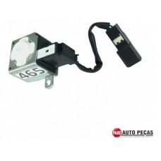 Capacitor Sensor Trava Miolo Ignição Toyota Corolla 15 A 17