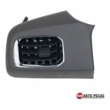 Difusor De Ar Le Gm Onix Prisma 13 A 19 94750269