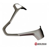 Moldura Volante Ford Ka New Fiesta Ecosport