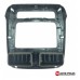 Moldura Painel Central Renault Kwid 682602047r