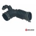 Mangueira Filtro De Ar Tbi Mitsubishi Lancer 12 13