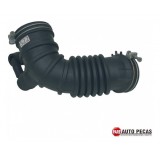 Mangueira Filtro De Ar Tbi Mitsubishi Lancer 12 13