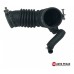 Mangueira Filtro De Ar Tbi Mitsubishi Lancer 12 13