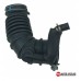 Mangueira Filtro De Ar Tbi Mitsubishi Lancer 12 13