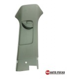Acabamento Superior Coluna Cinto Direito Gm Cobalt