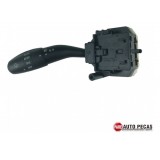 Comando Chave De Seta Farol Hyundai I30 08 A 12